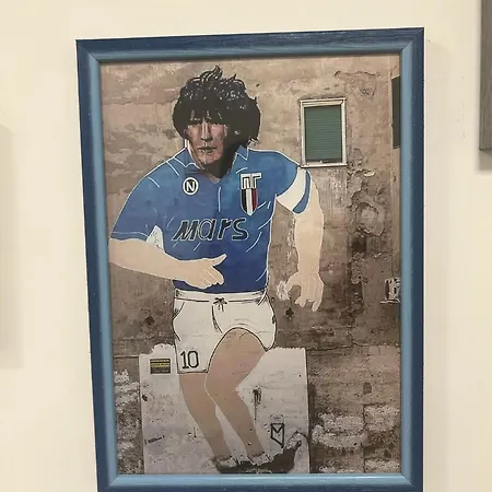 Lägenhet 77