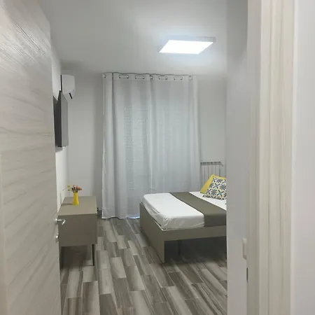 Apartamento 77