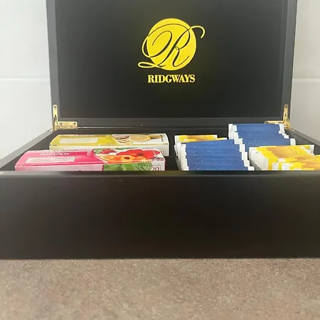 Apartamento 77 Nápoles