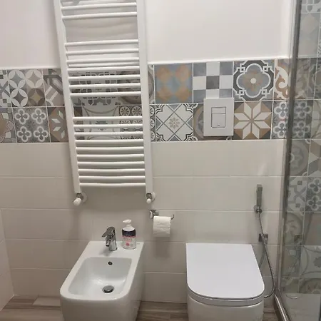 77 * Napoli